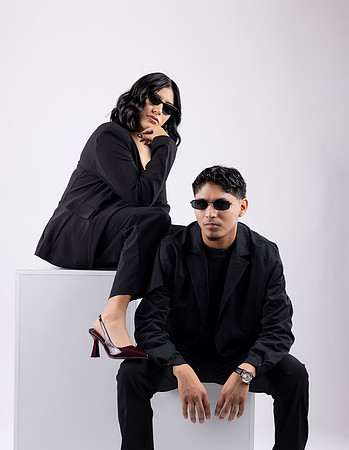 05 MZO 26 #4186 IDALIA NATHALIE _Y3A1019