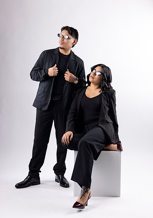 05 MZO 26 #4186 IDALIA NATHALIE _Y3A1033