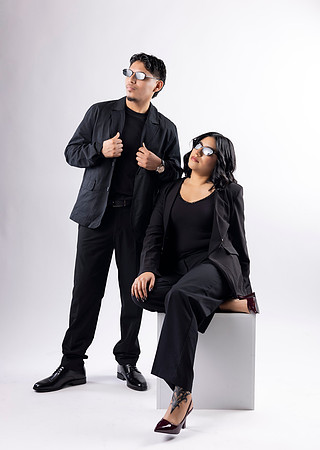 05 MZO 26 #4186 IDALIA NATHALIE _Y3A1034