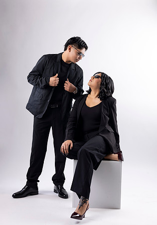 05 MZO 26 #4186 IDALIA NATHALIE _Y3A1036