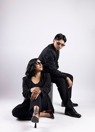 05 MZO 26 #4186 IDALIA NATHALIE _Y3A1042