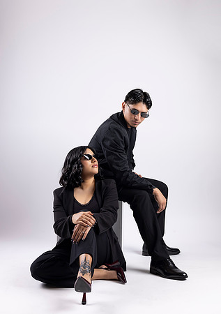 05 MZO 26 #4186 IDALIA NATHALIE _Y3A1043