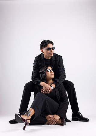 05 MZO 26 #4186 IDALIA NATHALIE _Y3A1046