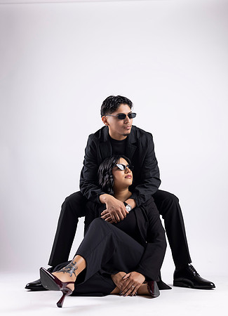 05 MZO 26 #4186 IDALIA NATHALIE _Y3A1047