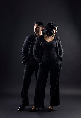 05 MZO 26 #4186 IDALIA NATHALIE _Y3A1062