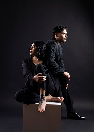 05 MZO 26 #4186 IDALIA NATHALIE _Y3A1066