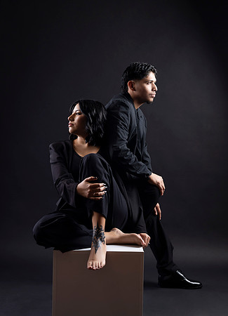 05 MZO 26 #4186 IDALIA NATHALIE _Y3A1067