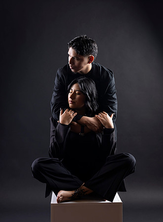 05 MZO 26 #4186 IDALIA NATHALIE _Y3A1069