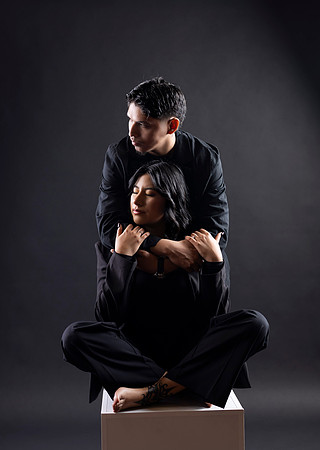 05 MZO 26 #4186 IDALIA NATHALIE _Y3A1070