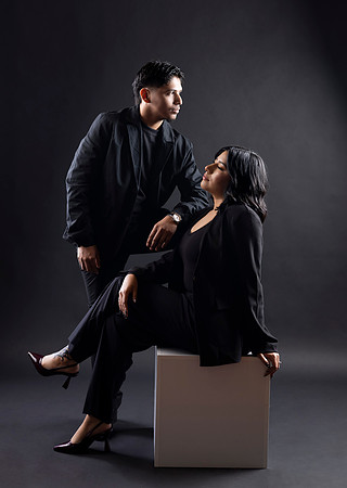 05 MZO 26 #4186 IDALIA NATHALIE _Y3A1075