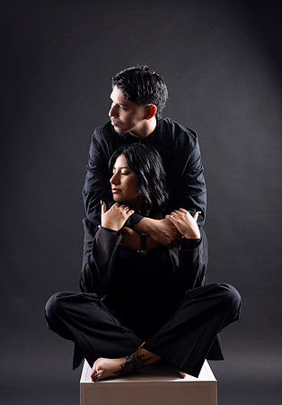 05 MZO 26 #4186 IDALIA NATHALIE _Y3A1074