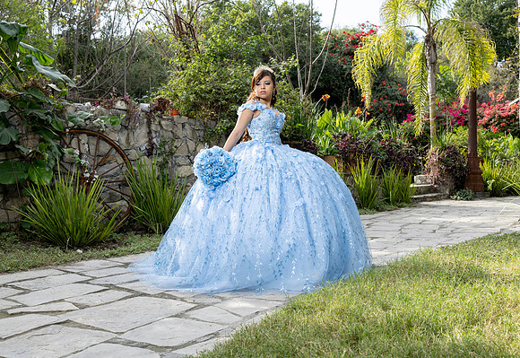 26 NOVIEMBRE 2024 #4108 ADRIANA ABIGAIL SANTANA-1264
