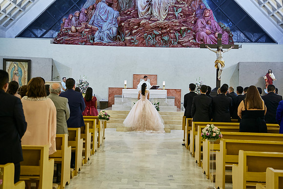 13 SEPTIEMBRE 19_D0A7245