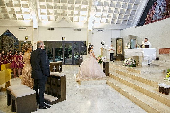 13 SEPTIEMBRE 19_D0A7261
