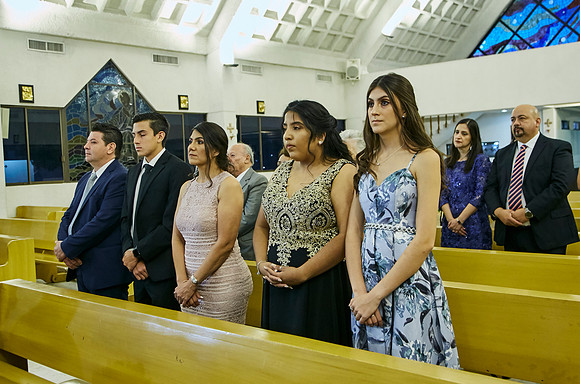 13 SEPTIEMBRE 19_D0A7232