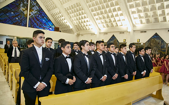 13 SEPTIEMBRE 19_D0A7257