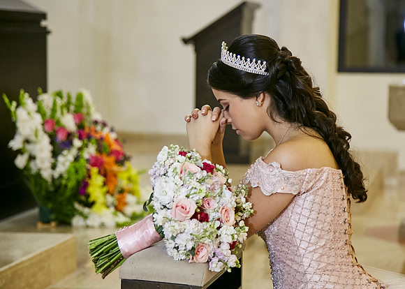 13 SEPTIEMBRE 19_D0A7302