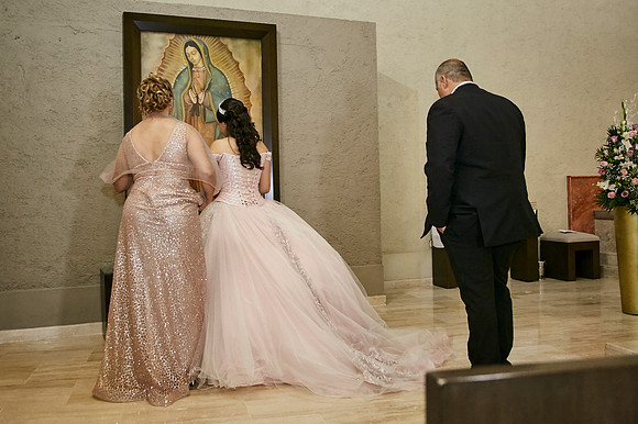 13 SEPTIEMBRE 19_D0A7322