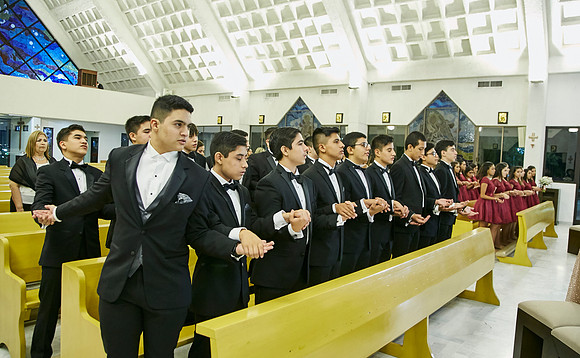 13 SEPTIEMBRE 19_D0A7264