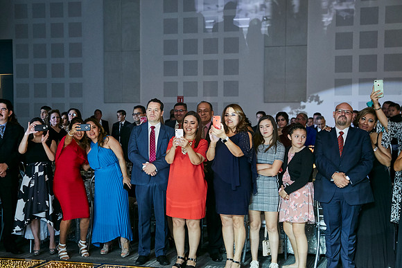 13 SEPTIEMBRE 19_D0A7545