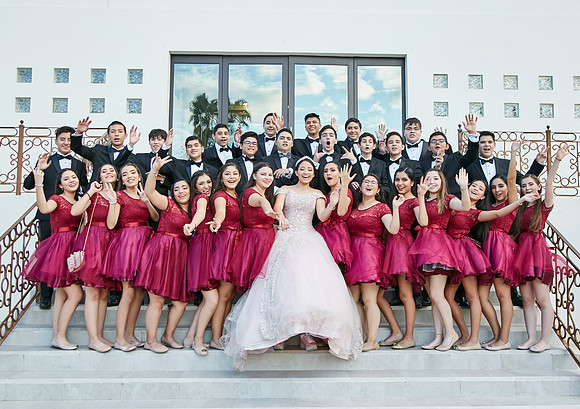 13 SEPTIEMBRE 19_D0A7051