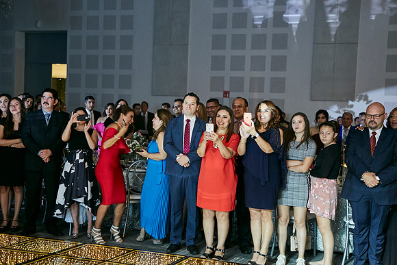 13 SEPTIEMBRE 19_D0A7543