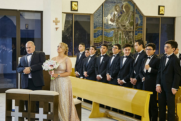 13 SEPTIEMBRE 19_D0A7213