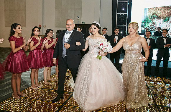 13 SEPTIEMBRE 19_D0A7463