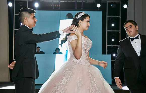 13 SEPTIEMBRE 19_D0A7579