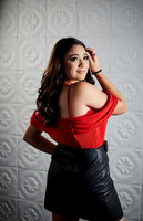 26 JULIO 19_D0A3745