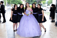 #2279 SUSANA DAMARIZ - 22 JUNIO 2024-0007