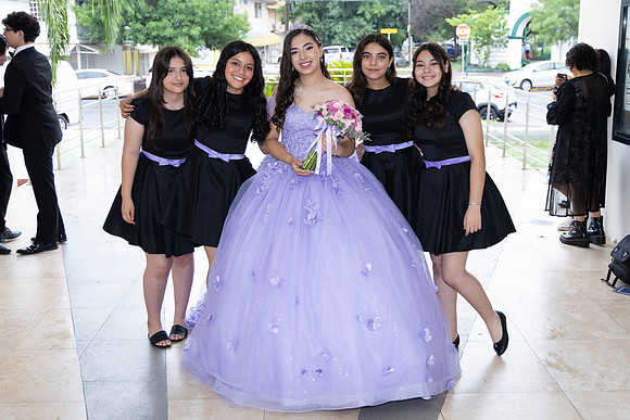 #2279 SUSANA DAMARIZ - 22 JUNIO 2024-0007