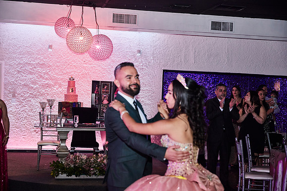 13 ABRIL 24_MG_4675