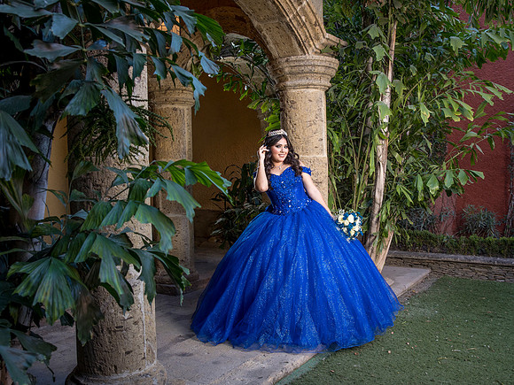 12-01-2023 #56513 MARIA ELENA CERDA ARNIJO-9974