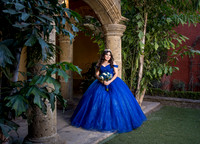 12-01-2023 #56513 MARIA ELENA CERDA ARNIJO-9972