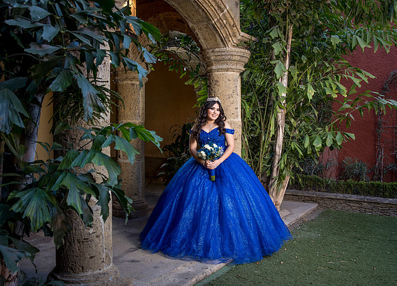 12-01-2023 #56513 MARIA ELENA CERDA ARNIJO-9972