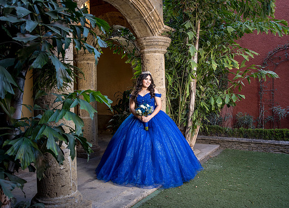 12-01-2023 #56513 MARIA ELENA CERDA ARNIJO-9971