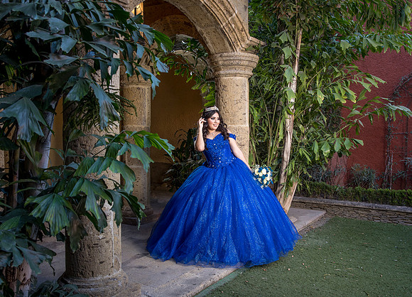 12-01-2023 #56513 MARIA ELENA CERDA ARNIJO-9973