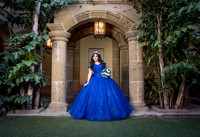 12-01-2023 #56513 MARIA ELENA CERDA ARNIJO-9967