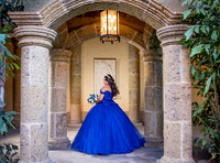 12-01-2023 #56513 MARIA ELENA CERDA ARNIJO-9977