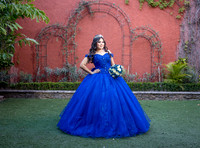 12-01-2023 #56513 MARIA ELENA CERDA ARNIJO-9984