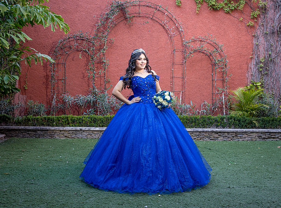 12-01-2023 #56513 MARIA ELENA CERDA ARNIJO-9984
