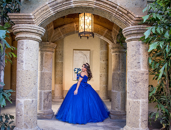 12-01-2023 #56513 MARIA ELENA CERDA ARNIJO-9978