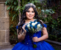 12-01-2023 #56513 MARIA ELENA CERDA ARNIJO-9985