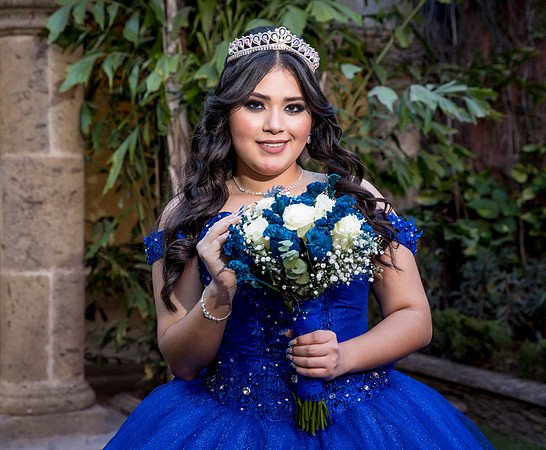 12-01-2023 #56513 MARIA ELENA CERDA ARNIJO-9985