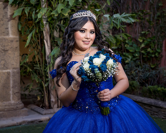 12-01-2023 #56513 MARIA ELENA CERDA ARNIJO-9986