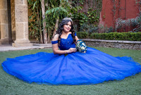 12-01-2023 #56513 MARIA ELENA CERDA ARNIJO-9988