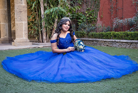 12-01-2023 #56513 MARIA ELENA CERDA ARNIJO-9988