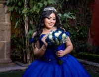 12-01-2023 #56513 MARIA ELENA CERDA ARNIJO-9987