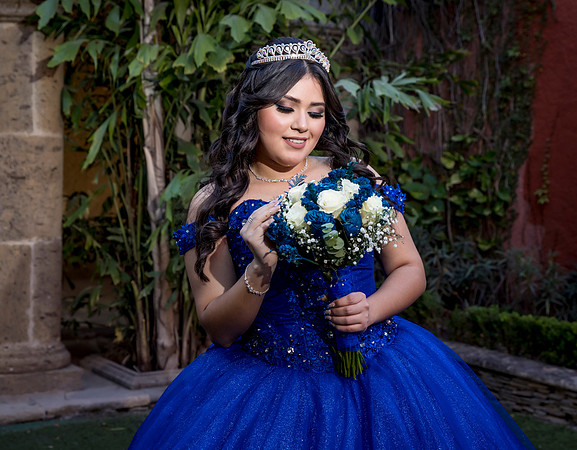 12-01-2023 #56513 MARIA ELENA CERDA ARNIJO-9987